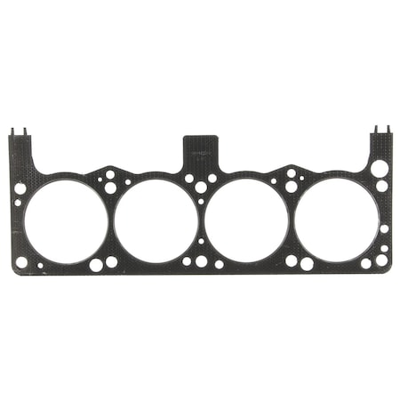Mahle Performance Cylinder Head Gasket 3536SG